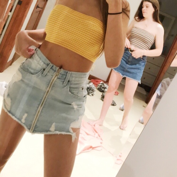 Meet your Posher, Isabella - Picture 6 of 8